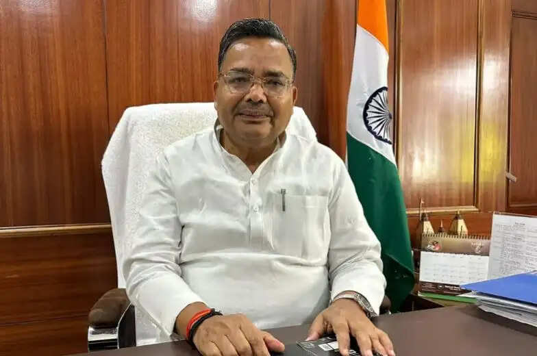 द्रौपदी जन्मस्थली कंपिल बनेगी वर्ल्ड क्लास टूरिस्ट हब, 4.70 करोड़ की मिली मंजूरी