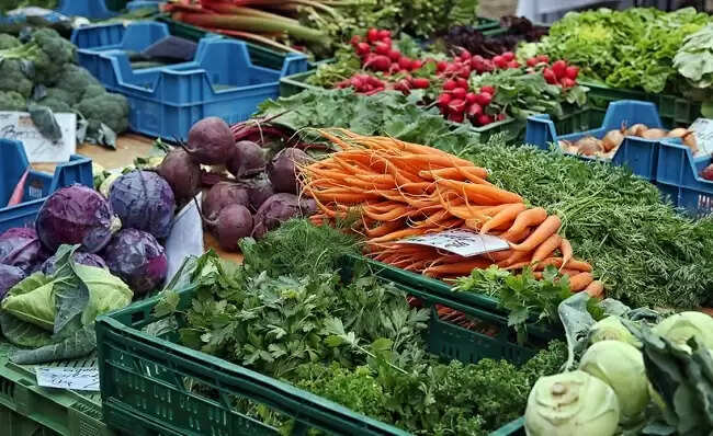 रायसेन में आज प्रभारी मंत्री करेंगे जैविक हाट बाजार का शुभारंभ