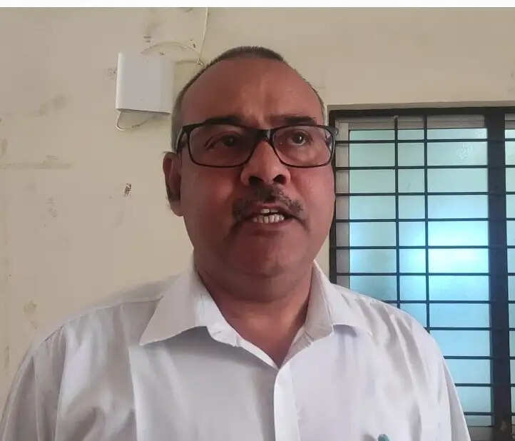 अनूपपुर: जैतहरी में निर्माण कार्यों में अनियमितता, लोकायुक्त ने जांच के बाद दस्तावेज किए जब्त