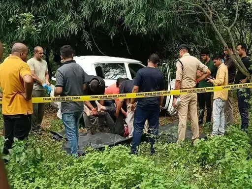 अंबिकापुर : अक्षत अग्रवाल हत्याकांड मामले में आरोपित संजीव मंडल को उम्रकैद की सजा