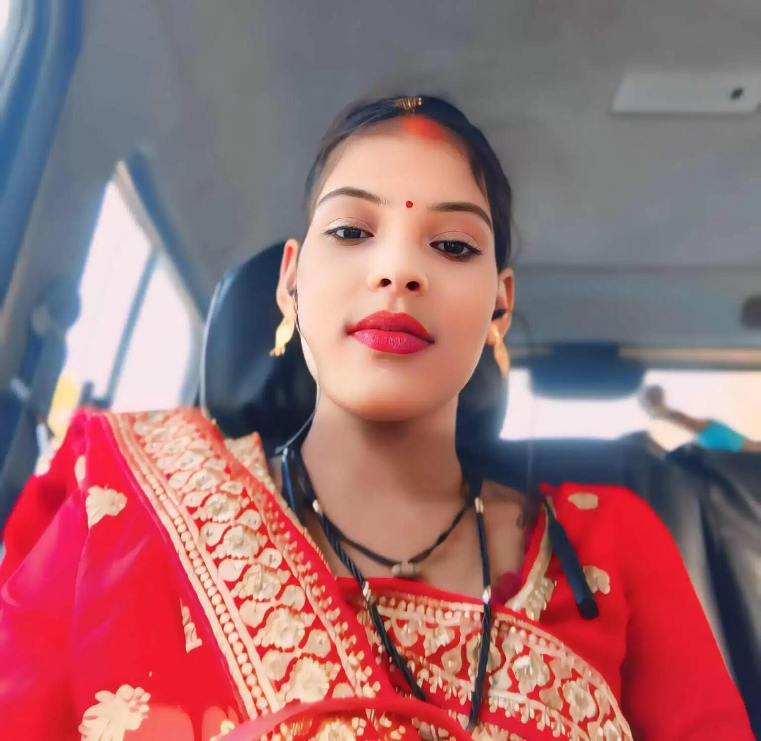 विवाहिता ने लगाई फांसी, मामला संदिग्ध पुलिस जांच पड़ताल में जुटी