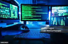 साइबर क्राइम : म्यूल एकाउंट से खाते में आए दो लाख रूपये