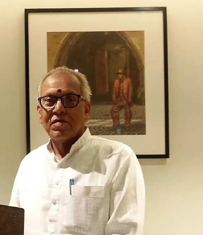 ‘हर बस्ती तक सत्संग, हर पीढ़ी तक संस्कार’, इस ध्येय को लेकर चल रही है विहिप