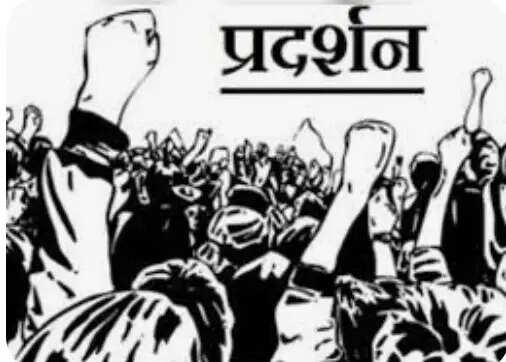 एसआईटी गठन के बाद डॉक्टरों का आंदोलन स्थगित