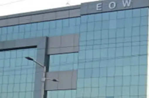 जबलपुर : ईओडब्ल्यू टीम ने 15 हजार की रिश्वत लेते ग्राम सरपंच को रंगे हाथों गिरफ्तार किया