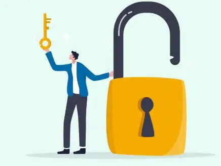 आज से 6 महीने की लॉक इन से फ्री हुए 5 कंपनियों के 509.58 करोड़ शेयर