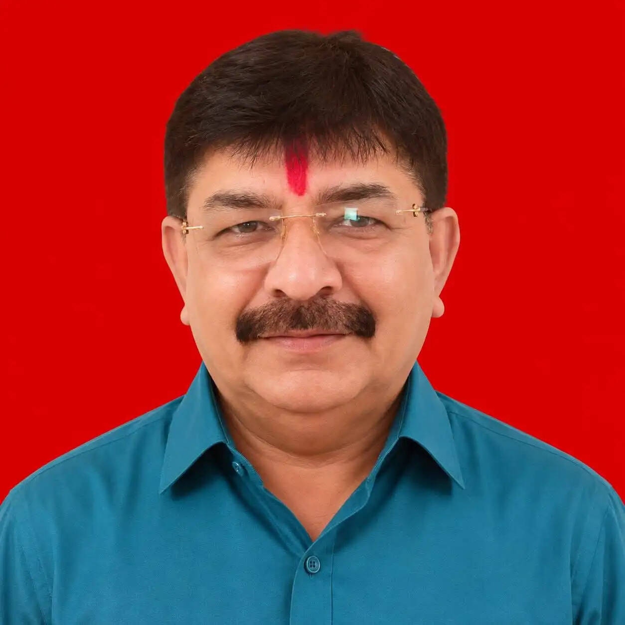 2024 में मतदाता बढ़ने से हार, तो मनपा में जीत के समय वही बढ़े हुए मतदाता सही कैसे : बारोट