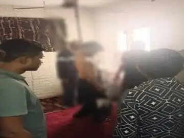 कोरबा: युवक ने फांसी लगाकर की आत्महत्या, मौत से पहले पिता को फोन कर मां की नाराजगी बताई
