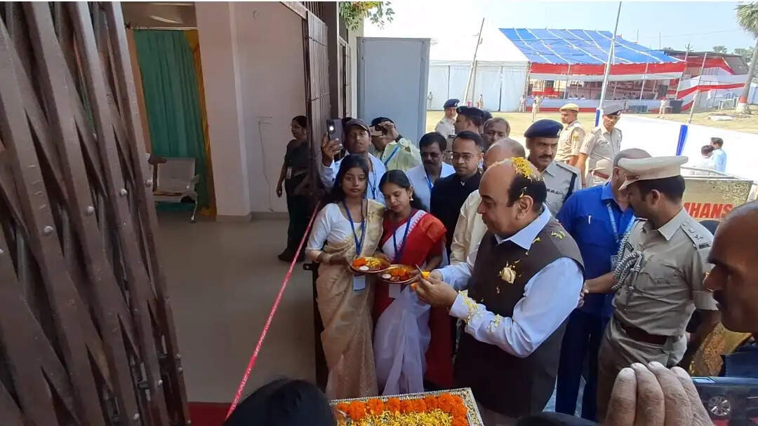 राज्यपाल ने किया 70वें अखिल भारतीय दर्शन परिषद का उद्घाटन