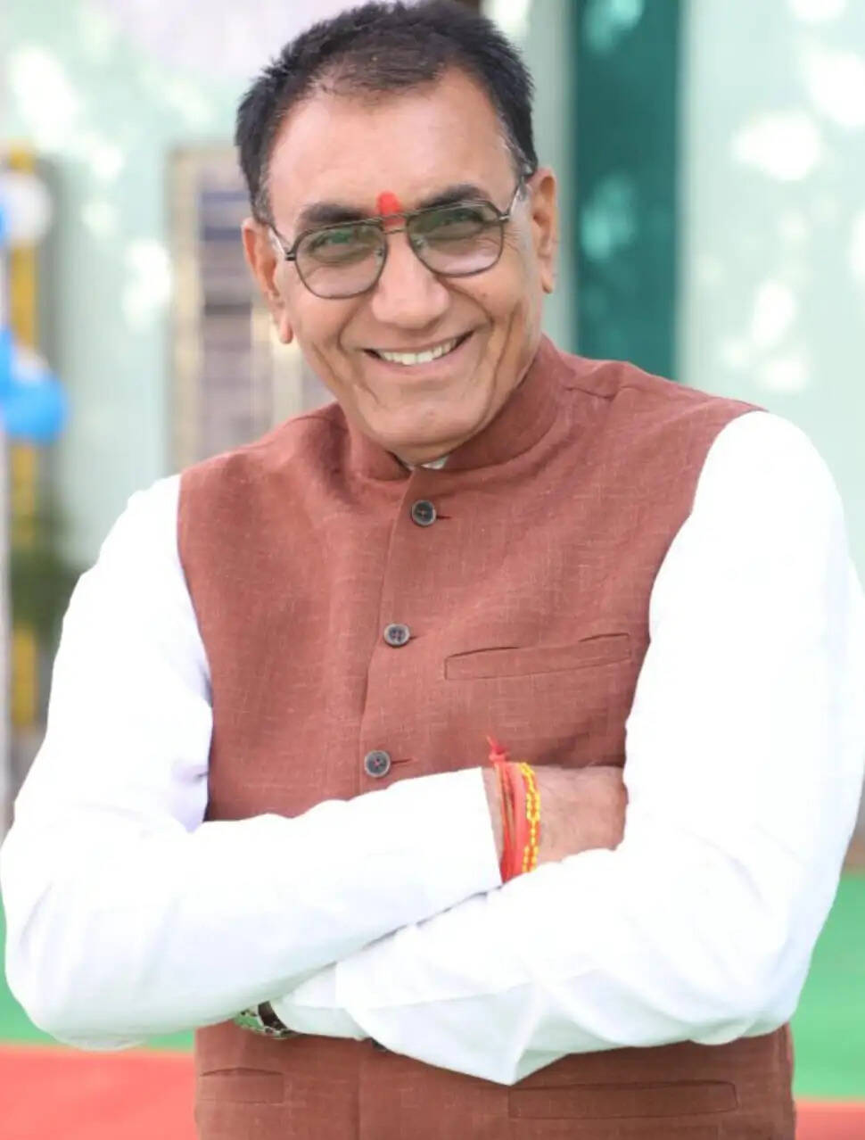 राजगढ़ः राज्यमंत्री पंवार के प्रयासों से आठ सड़कों के निर्माण को मंजूरी, गांवों की मुख्य मार्गों से बढ़ेगी कनेक्टिविटी