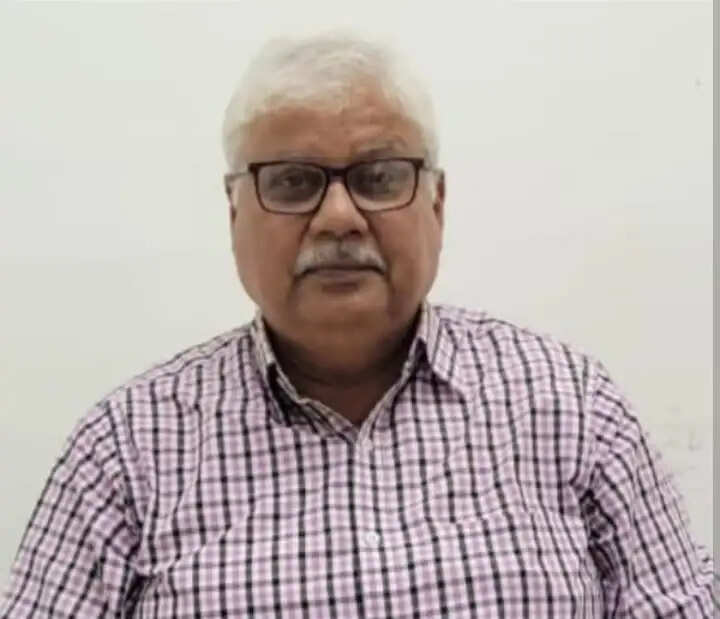 छात्र शक्ति और बिहार आंदोलन का संदेश