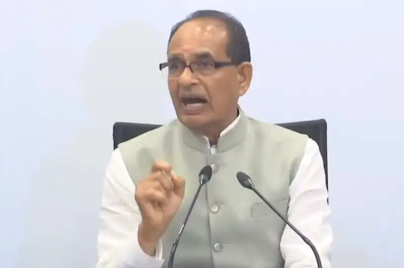 मप्र के इंदौर में मंगलवार से शुरू होगी ब्रिक्स देशों की बैठक, 20 देशों के प्रतिनिधि होंगे शामिल