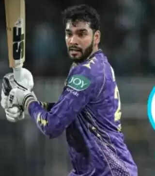 केकेआर की बल्लेबाज़ी पर अजिंक्य रहाणे बरसे, ब्रावो बोले- ‘खिलाड़ियों ने खो दिया है आत्मविश्वास’