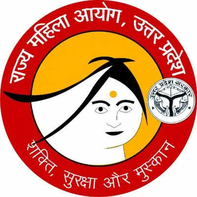 मीरजापुर में 25 अगस्त को हाेगी महिला जनसुनवाई
