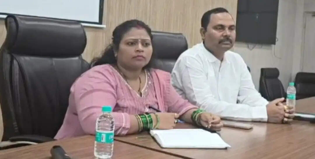 रांची में 08 अगस्त को मनाया जाएगा 'सखुआ महोत्सव', लगाए जाएंगे 10 हजार पौधे