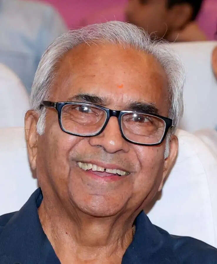 प्रताप कुमार भाटिया की पेंसिल स्केच प्रदर्शनी तीन जुलाई से