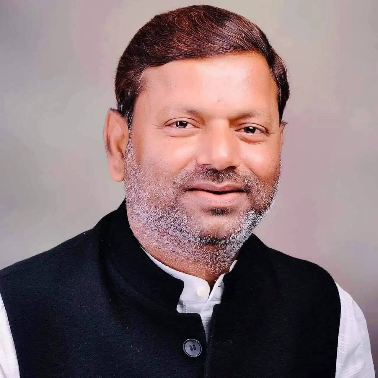 भाजपा प्रदेश अध्यक्ष पंकज चौधरी ने जताया शोक