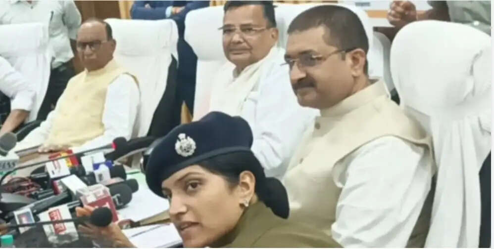 संकिसा व नीम करोरी धाम को दिया जाएगा विश्व स्तरीय पर्यटन स्थल का दर्जा : जयवीर सिंह