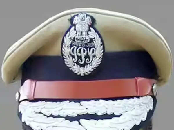 मध्य प्रदेश राज्य पुलिस सेवा के 18 वरिष्ठ अधिकारियों को मिली उच्च वेतनमान की सौगात