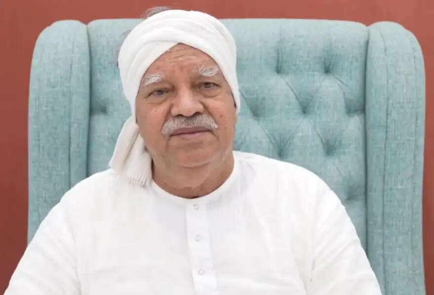 रखबंधु में सद्गुरु साहिब जी के प्रवचनों की अमृतवर्षा, आत्मसंयम और सतर्कता का दिया संदेश