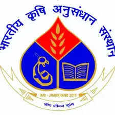 आईसीएआर-आईएआरआई ने ऑफलाइन कक्षाएं चलाने का लिया निर्णय