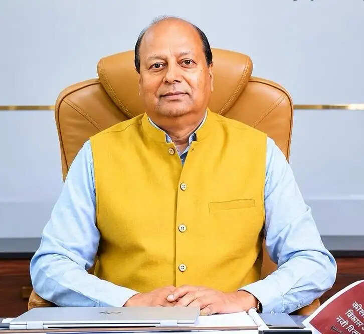 श्री विश्वकर्मा कौशल विश्वविद्यालय ने शुरू किए 12 नए कोर्स
