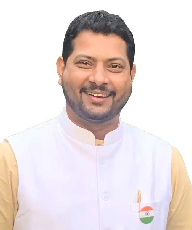 मप्र : युवा उत्थान की नीतियों से सँवरेगा प्रदेश के युवाओं का भविष्य