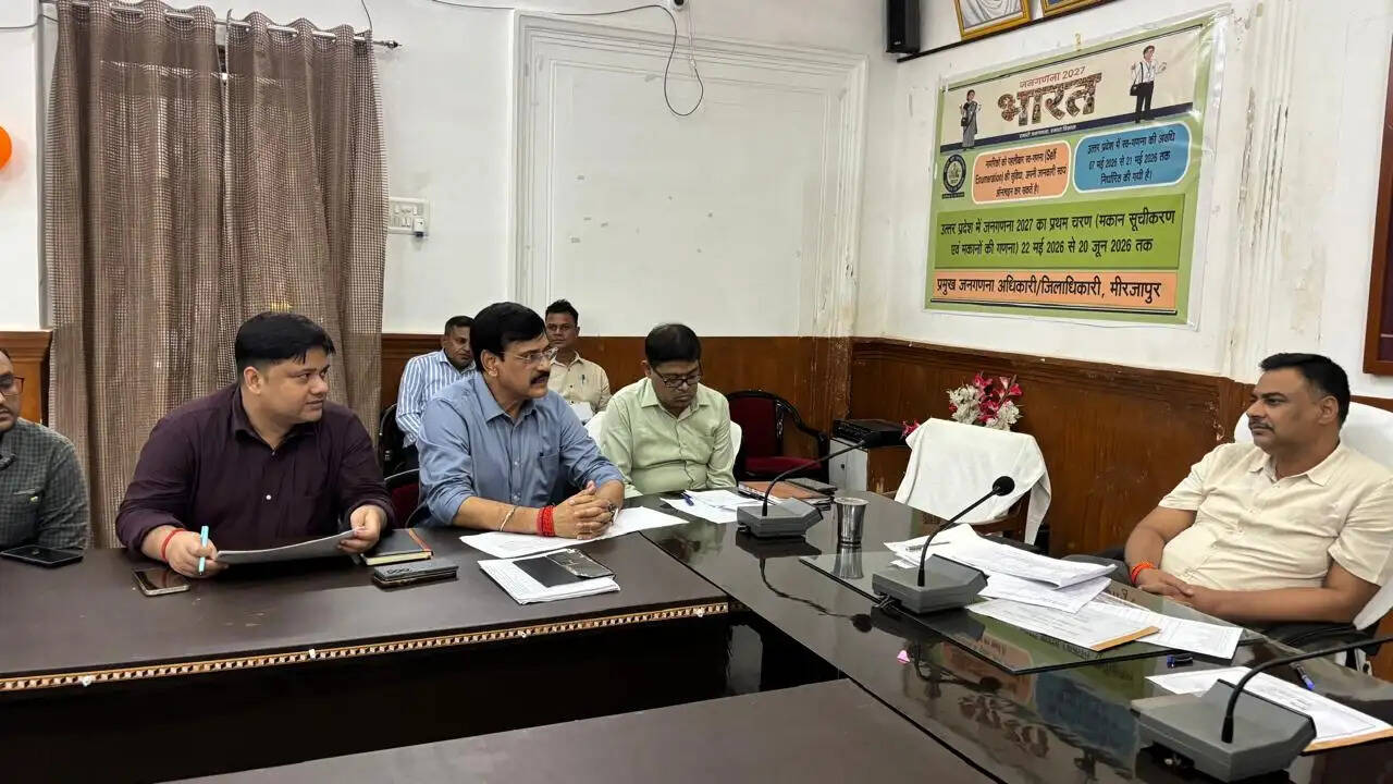 गेहूं खरीद और भंडारण व्यवस्था दुरुस्त करने के निर्देश