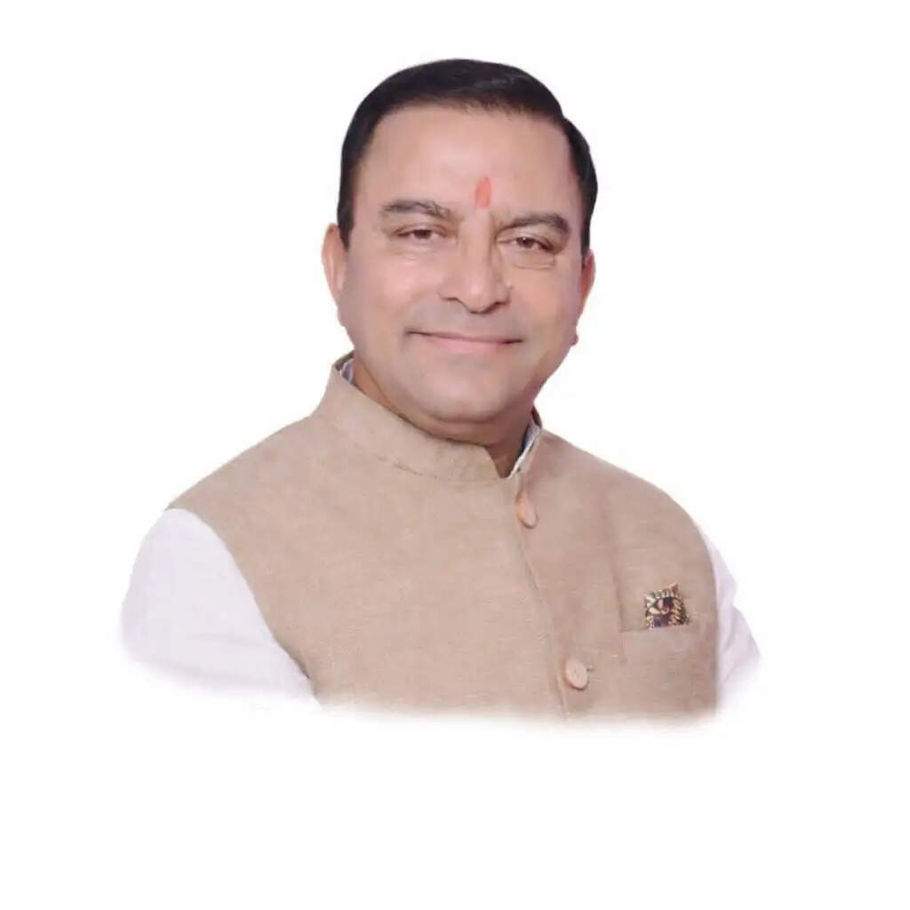 जयराम सरकार में आए 92 हज़ार 439 करोड़ के निवेश को कांग्रेस ने रोका : भाजपा