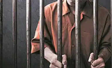 प्रेमिका के पति की हत्या करने वाला 50 हजार का इनामी अपराधी महाराष्ट्र से गिरफ्तार