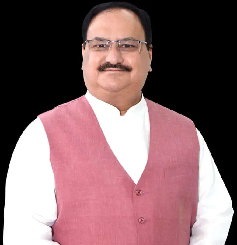 मोदी सरकार के 12 साल पर शिमला में भाजपा की प्रबुद्धजन संगोष्ठी, जेपी नड्डा करेंगे संबोधित