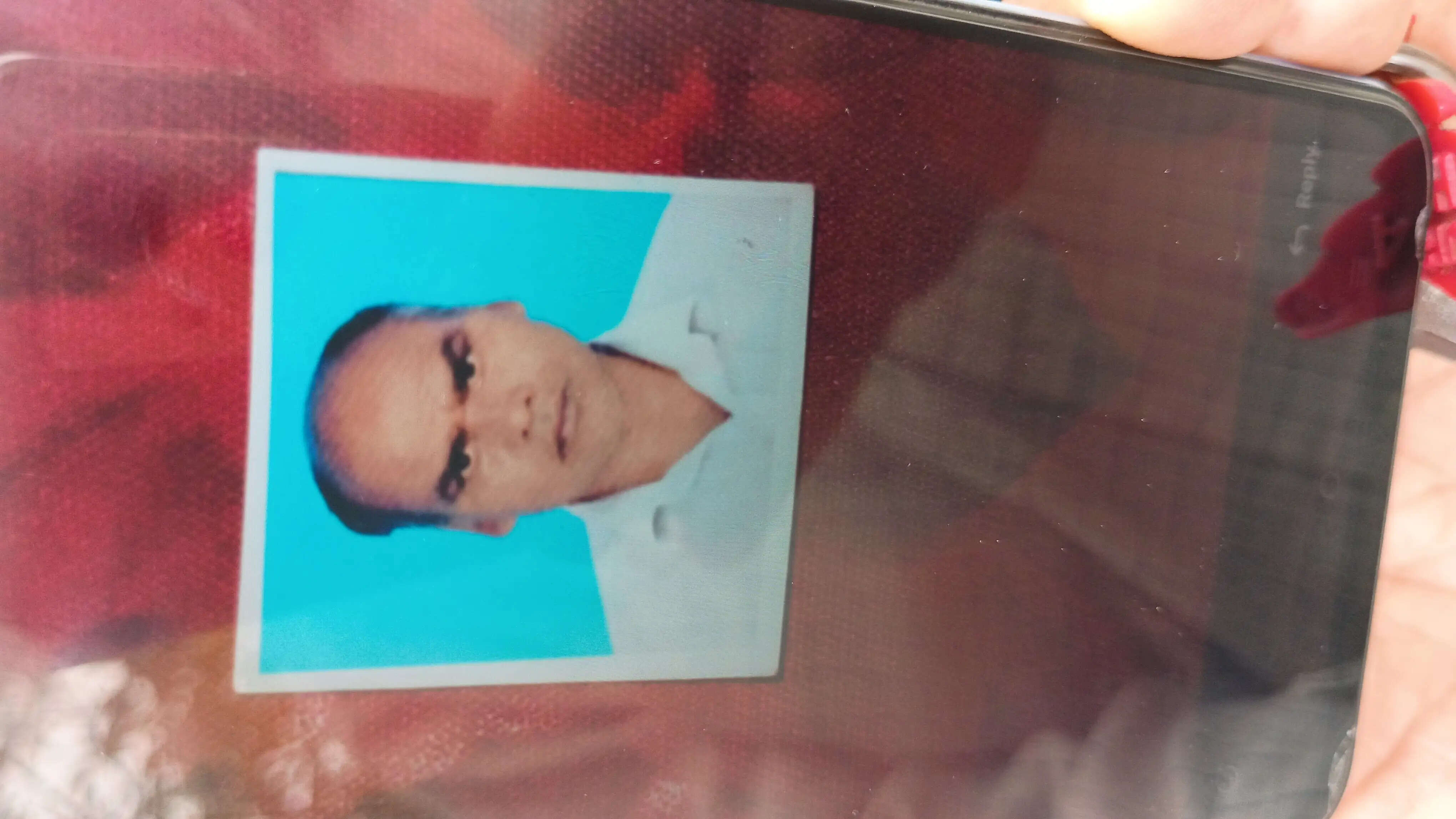 पंखे में करंट उतरने से सफाई कर्मचारी की मौत