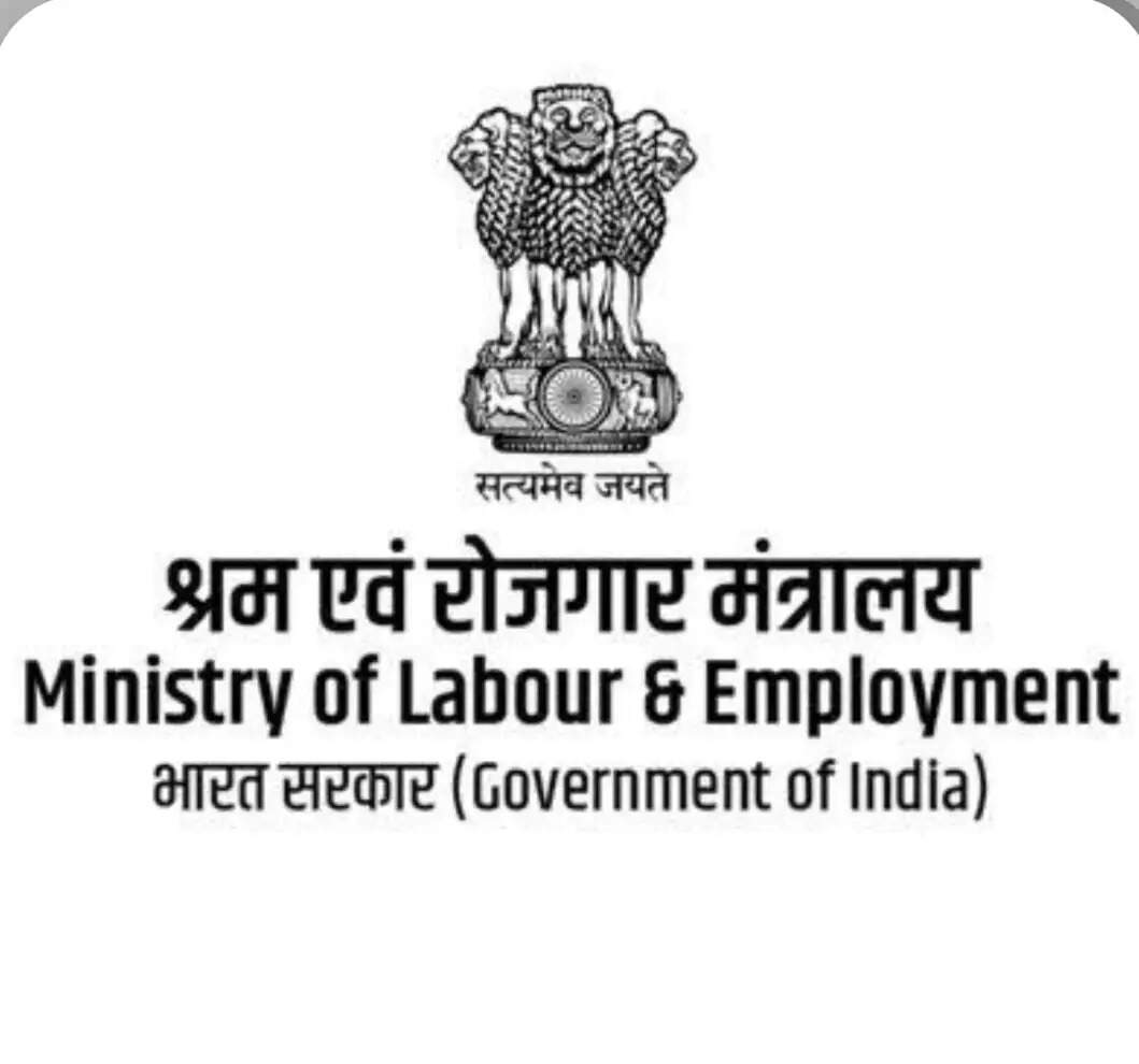 असंगठित, गिग व प्लेटफॉर्म श्रमिकों के लिए राष्ट्रीय सामाजिक सुरक्षा बोर्ड का गठन अधिसूचित