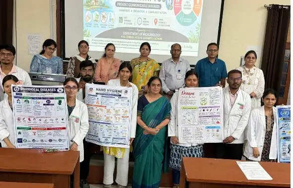 गंदे नहीं, साफ रूके हुए पानी में पनपता है डेंगू फैलाने वाला एडीज़ मच्छर