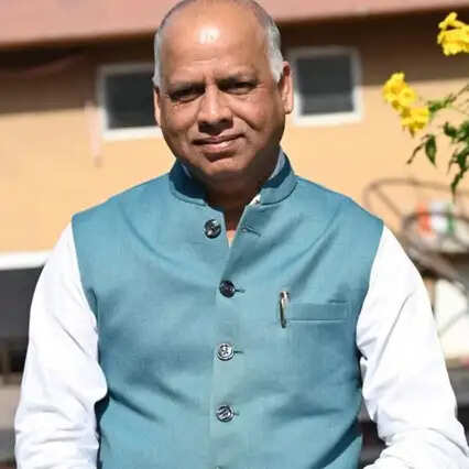 समान नागरिक संहिता : संविधान के अधूरे संकल्प से सामाजिक समरसता की ओर