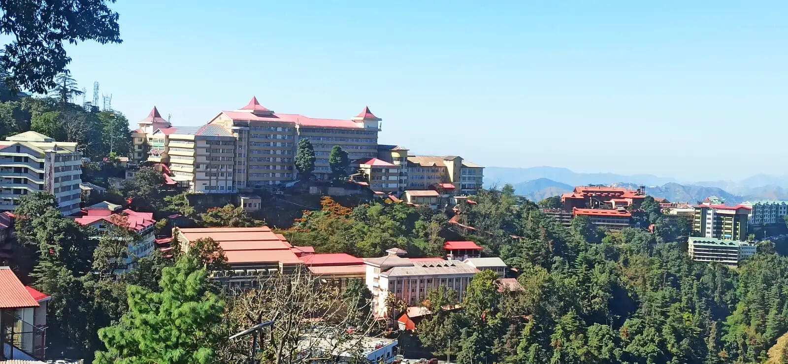 हिमाचल में डॉक्टर दो नवंबर से करेंगे पेन-डाउन हड़ताल, पांच को सचिवालय तक मार्च