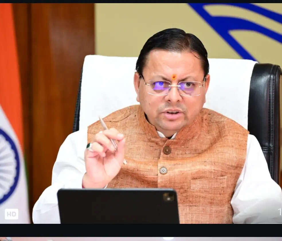 राज्य आंदोलनकारियों के लंबित आवेदनों के निस्तारण की अवधि बढ़ी
