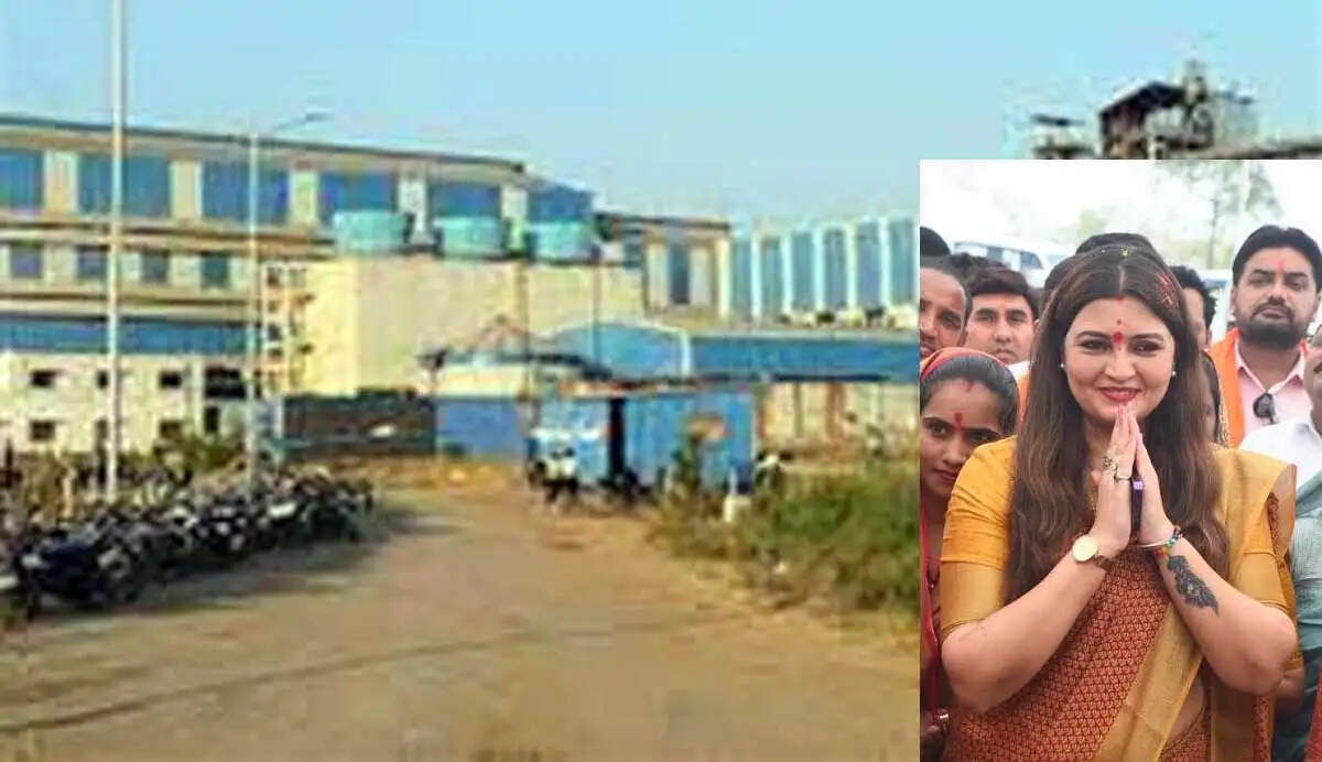 पंडरिया शक्कर कारखाने में रिकॉर्ड समय में हुआ गन्ने की एफ.आर.पी का भुगतान