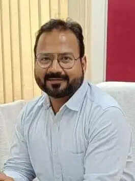 गंगा-गोमती क्षेत्र के भूजल में आर्सेनिक एवं फ्लोराइड प्रदूषण पर बीबीएयू करेगा महत्वपूर्ण शोध