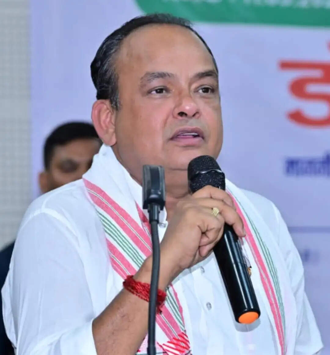 झारखंड में जल्द स्थापित होगा सेंट्रल रेडियोलॉजी हब, सरकारी अस्पतालों को मिलेंगी विशेषज्ञ सेवाएं