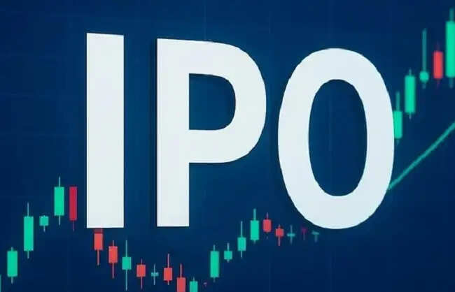 पायनियर फैब्रिकेटर्स लिमिटेड ने आईपीओ के लिए सेबी के समक्ष डीआरएचपी किया दाखिल