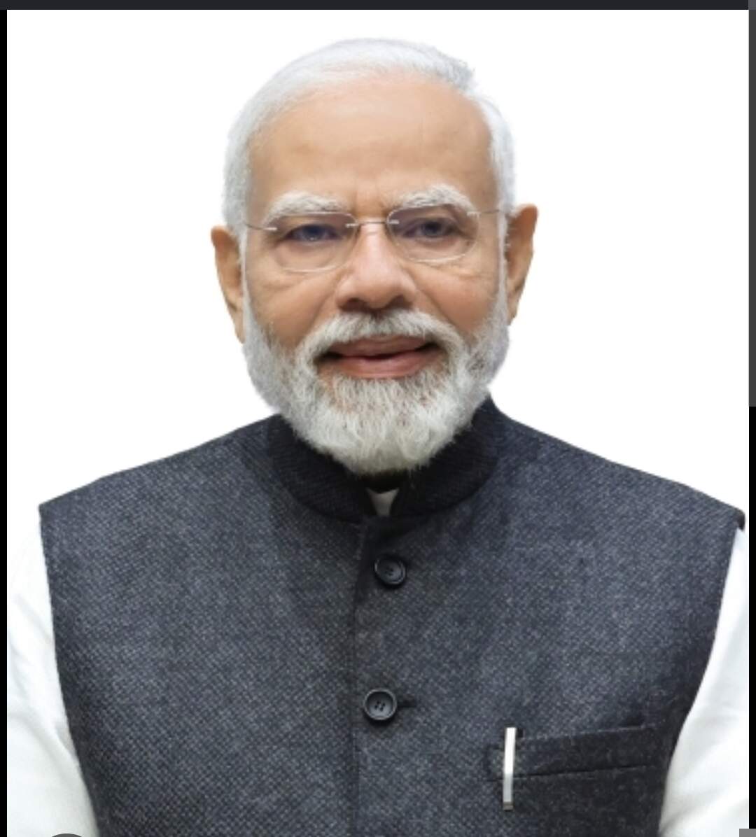 प्रधानमंत्री माेदी 14 अप्रैल काे राज्य में करेंगे 28वां दौरा, कई परियाेजनाओं का करेंगे लाेकार्पण