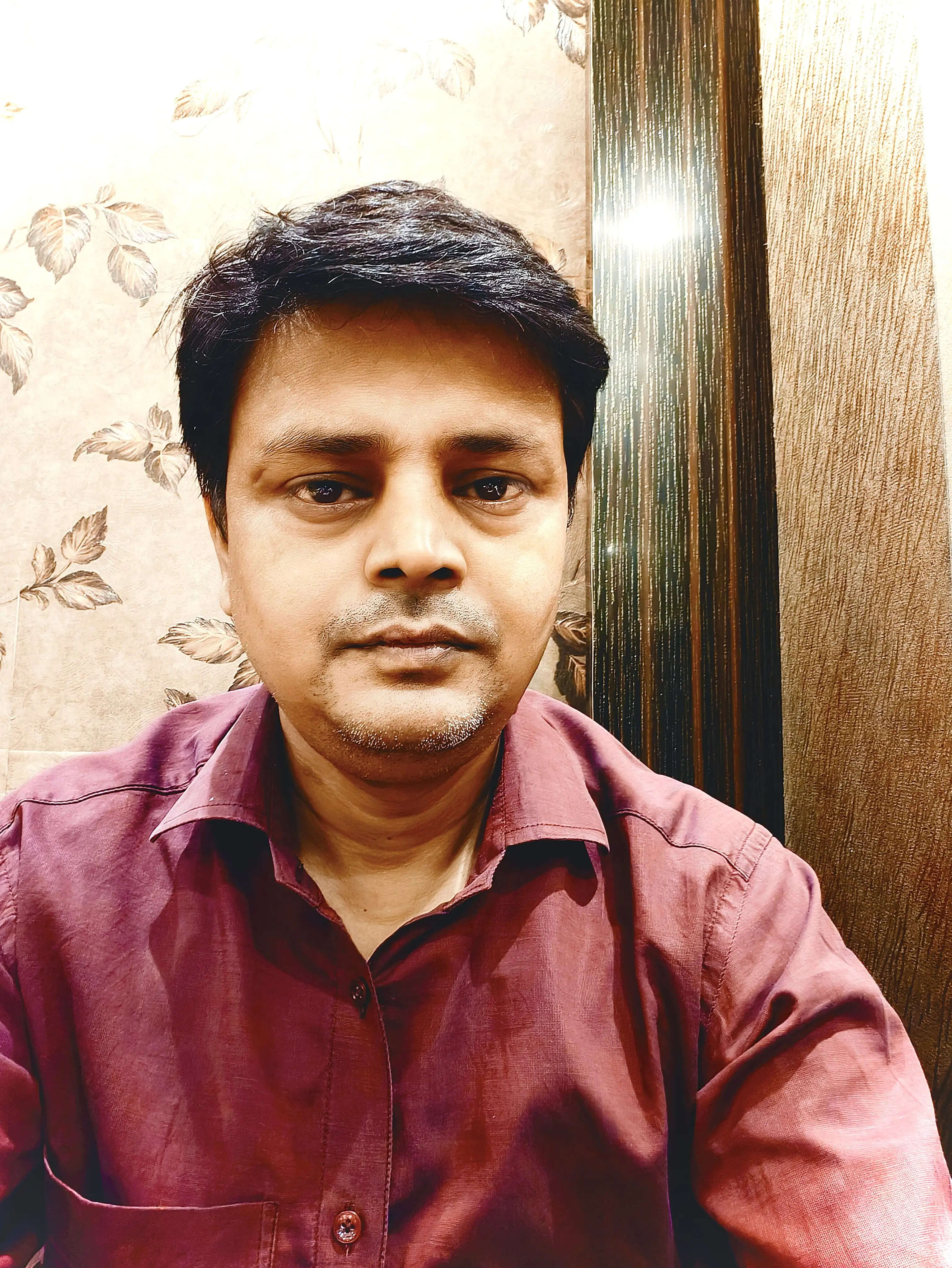 जयप्रकाश विश्वविद्यालय के कर्मचारी अपनी मांगों को लेकर करेंगे राज्यव्यापी आंदोलन