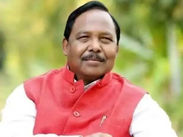 छग विस : खान-बीज के मुद्दे पर शून्यकाल में स्थगन प्रस्ताव लाकर विपक्ष ने सरकार को घेरा