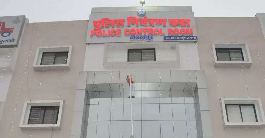 गोकलपुर हत्याकांड : पुराने आरटीओ कार्यालय के पास से सातवां आरोपी गिरफ्तार