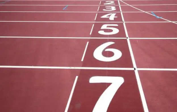 एआईयू ने डोप टेस्ट से भागने पर पूजा आत्माराम पर लगाया तीन साल का प्रतिबंध