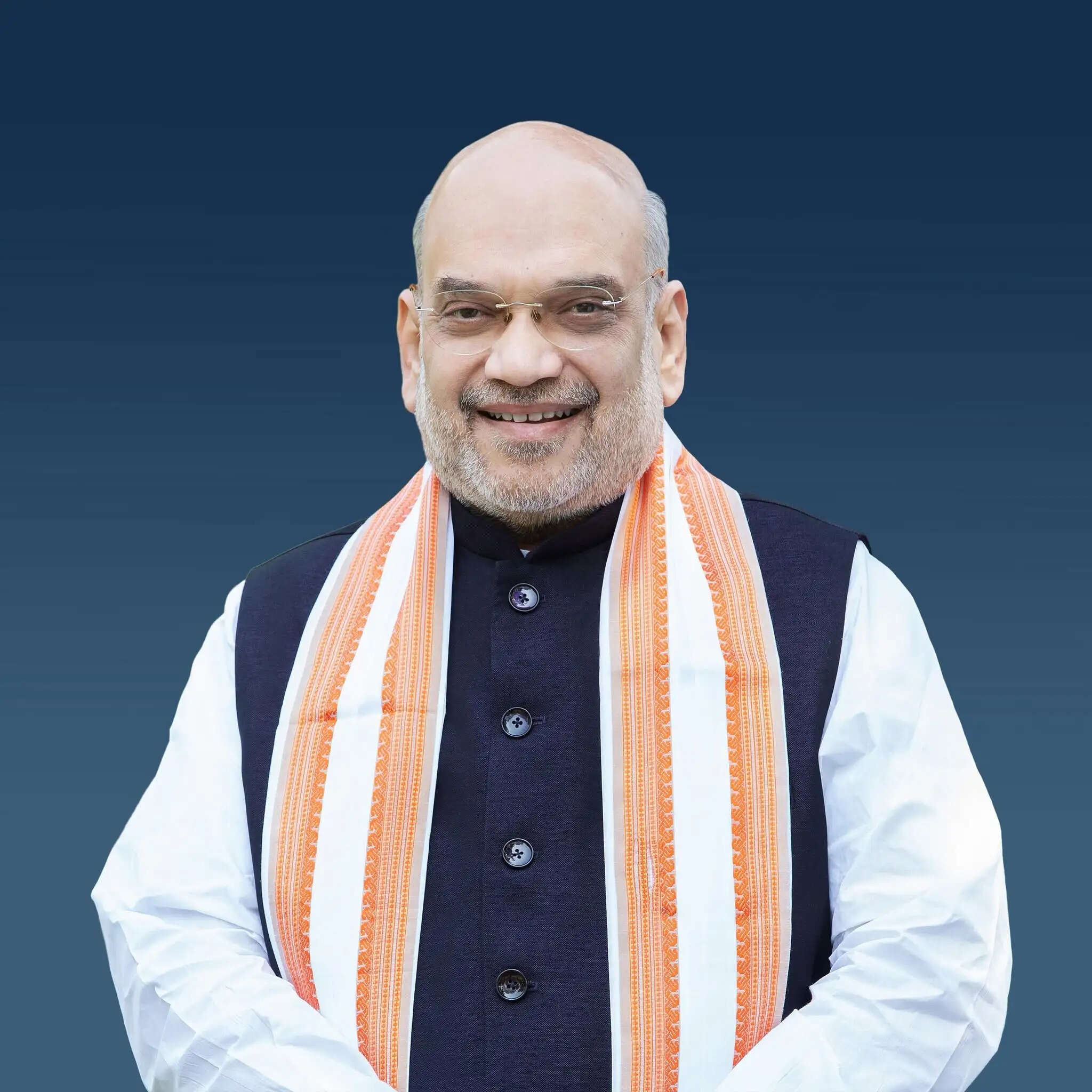 अमित शाह 20 अक्टूबर को पंजाब दौरे पर, लुधियाना में रावण दहन में होंगे शामिल