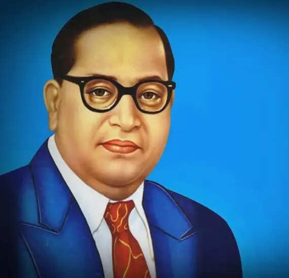 बाबा साहब डॉ. भीमराव अम्बेडकर जयंती के अवसर पर राज्य स्तरीय समारोह मंगलवार को