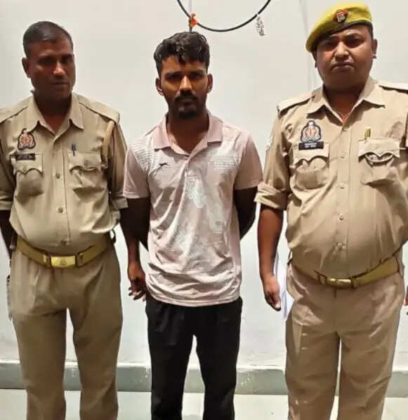 प्रियंका आत्महत्या मामले में पति गिरफ्तार, उकसाने के आरोप में भेजा जेल
