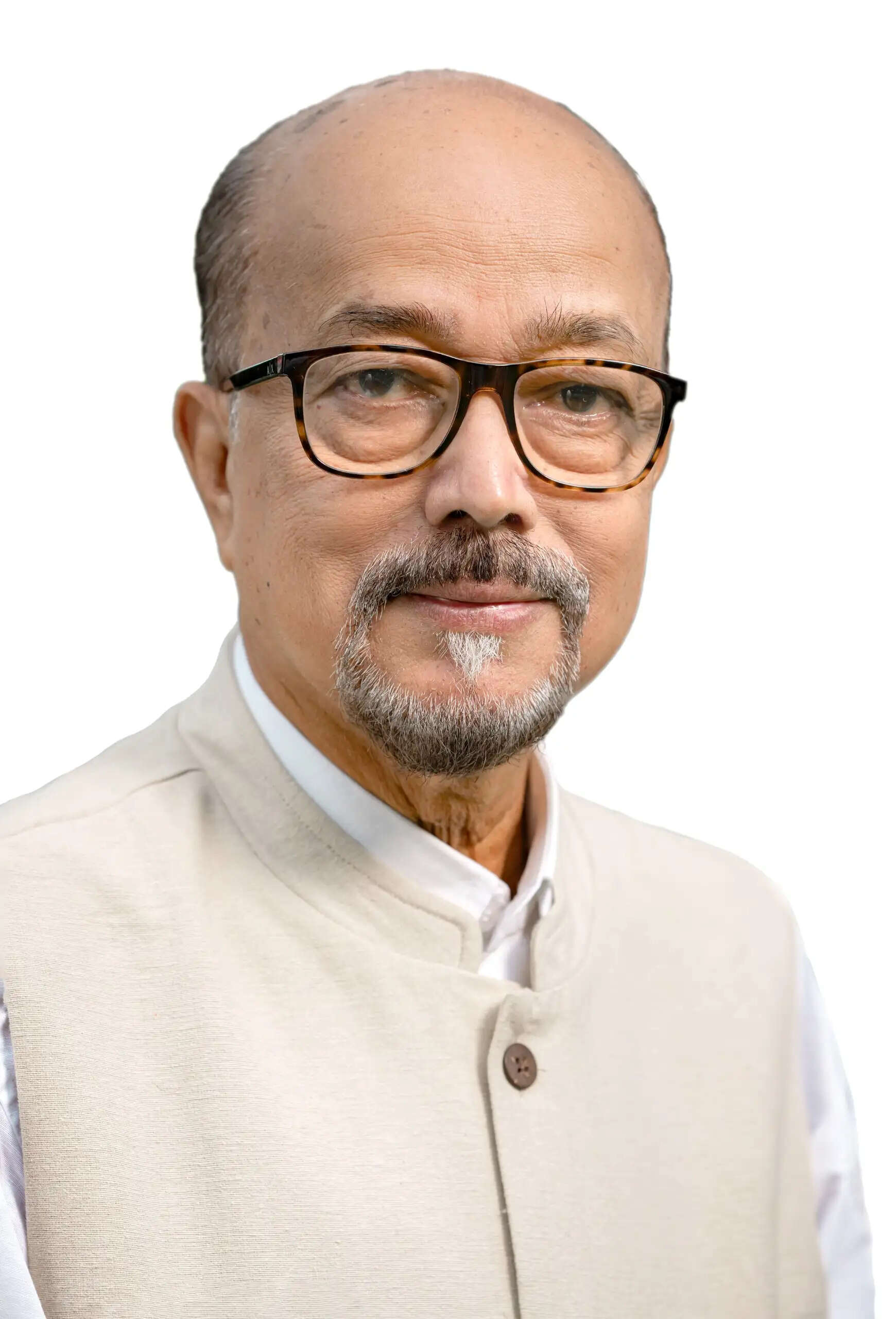 राज्यपाल ने बुद्ध पूर्णिमा के अवसर पर दी शुभकामनाएं